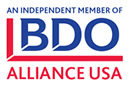 bdo_alliance_usa_logo_small